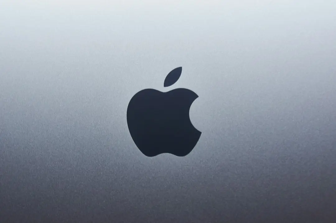 Apple blochează certificatele digitale vulnerabile pentru a opri atacurile de tip web spoofing